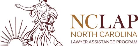 North Carolina Lawyer Assistance Program 